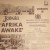 Buy Afrika Awake (Vinyl)
