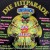 Buy Die Hitparade (Vinyl)