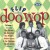 Purchase Flip Doo Wop Vol. 1 Mp3