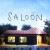 Purchase Saloon Mp3