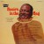 Buy Basie's In The Bag (Vinyl)