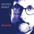 Buy Blueprint