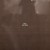 Purchase Air Is Freedom Mp3
