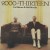 Buy 2000 And Thirteen (Reissued 1994)