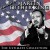Purchase Speeches By Martin Luther King: The Ultimate Collection Mp3