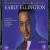 Buy Early Ellington: The Complete Brunswick And Vocalion Recordings, 1926-1931 CD1