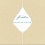 Purchase Formation Mp3