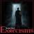 Buy Exorcisms