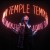 Purchase Temple Mp3