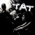 Purchase Acoustic (EP) Mp3