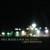 Purchase Light Sensitive Mp3