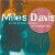 Buy Miles Davis At Carnegie Hall (Reissued 1995) CD1