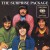 Purchase Columbia Singles Mp3
