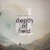 Purchase Depth Of Field Mp3