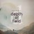 Buy Depth Of Field