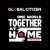 Purchase One World: Together At Home Mp3