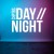 Purchase Day - Night Mp3