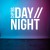 Buy Day - Night