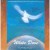 Buy White Dove
