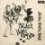 Buy Black Marigolds (Vinyl)