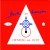 Buy Stockhausen 40B Dienstag Aus Licht CD2