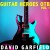 Buy Guitar Heroes Otb, Vol. 1