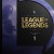 Purchase The Music Of League Of Legends Vol. 1