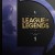 Buy The Music Of League Of Legends Vol. 1