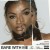 Purchase Bare With Me (The Album) Mp3
