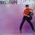 Purchase Sylvain Sylvain (Vinyl) Mp3