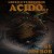 Buy Acido (EP)