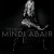 Purchase The Best Of Mindi Abair Mp3