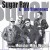 Buy Sugar Ray & The Bluetones