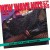 Purchase Just Can't Get Enough: New Wave Hits Of The '80S Vol. 6 Mp3