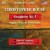 Purchase Rouse - Symphony No.5, Supplica, Concerto For Orchestra Mp3