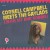 Purchase Cornell Campbell Meets The Gaylads (With Sly And Robbie) (Vinyl) Mp3