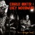 Purchase I'm A Stranger Here Mp3