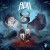 Purchase ADN Mp3