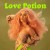 Buy Love Potion (CDS)