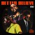 Buy Better Believe (With The Weeknd & Young Thug) (CDS)
