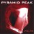 Purchase Caveland Mp3