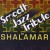 Purchase Smooth Jazz Tribute To Shalamar Mp3
