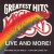 Purchase Greatest Hits - Live And More! Mp3