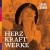 Purchase Herz Kraft Werke (Special Deluxe Edition) CD1 Mp3