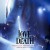 Purchase Perfectly Preserved (Live From Nashville) Mp3