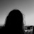 Purchase Wolf Mp3