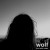Buy Wolf