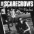 Purchase The Scarecrows Featuring Marc Ford Mp3