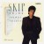 Purchase The Will To Love Mp3