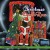 Purchase Christmas On Death Row Mp3